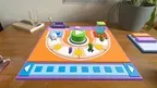 Game Night App Lab screenshot 3