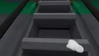 Space Station: Escape Room screenshot 5