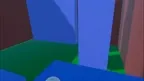 Bouncing gorillas screenshot 4