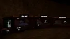 Down Below screenshot 2