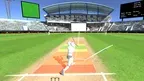 Cover Drive Cricket Demo screenshot 5
