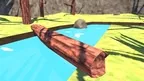 Great apes screenshot 2