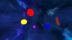 Spot Runners (Down For Haitus) screenshot 1