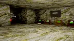 BABOOM screenshot 3