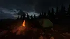 Happy Run screenshot 1