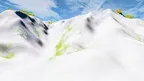 Frost SKI screenshot 4