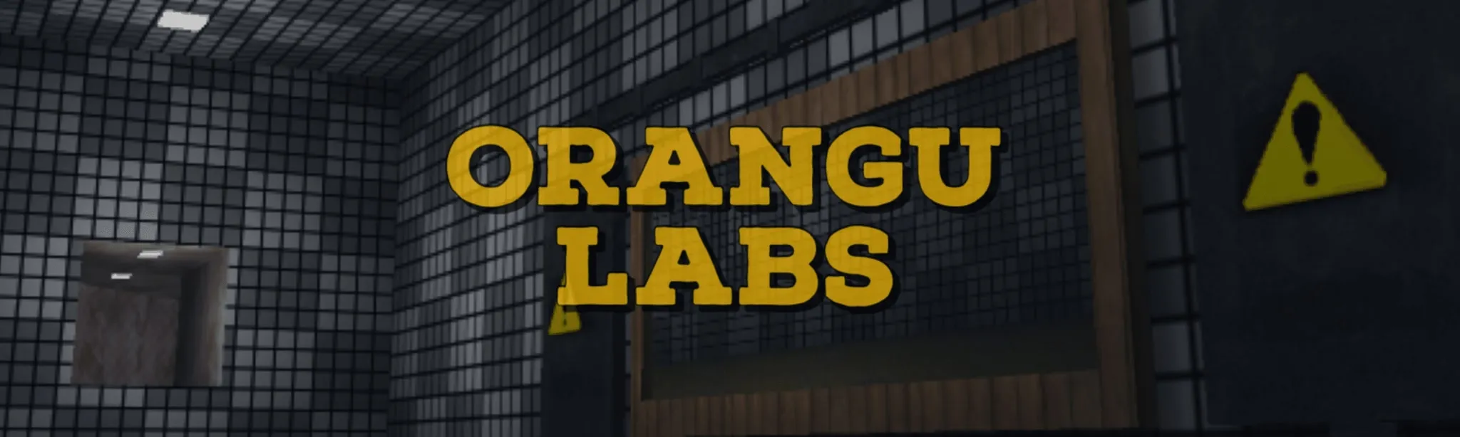 Orangu Labs