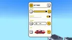 Car DriveVR screenshot 5