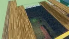 BloxianThrowing screenshot 4