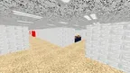 Baldi Tag screenshot 0