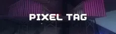 Pixel Tag hero image