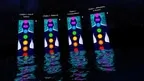 Chakra Meditations by KEME IX screenshot 2