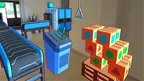 HoloMoves: Package Panic screenshot 4