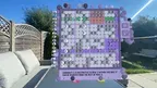 Augmental Puzzles screenshot 4