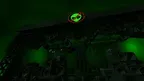 ROCK INVASION screenshot 5