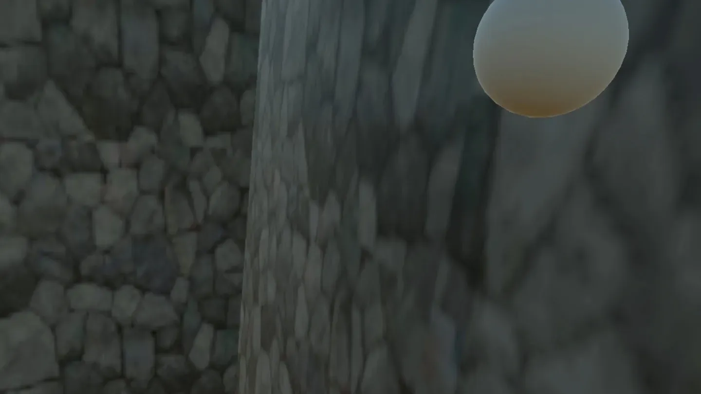 Speedy Monkes V3 cover image