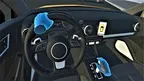 Car Parking Simulator - Driving and Racing screenshot 2