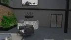 AltraTerra ArchViz screenshot 2