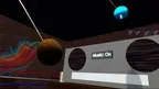 Fruit Punch screenshot 1