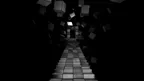 Scared By Squares Demo screenshot 5