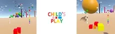 Child's Play hero image