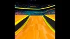 POV BB Experience screenshot 3