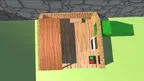 Cat's Holidays screenshot 3