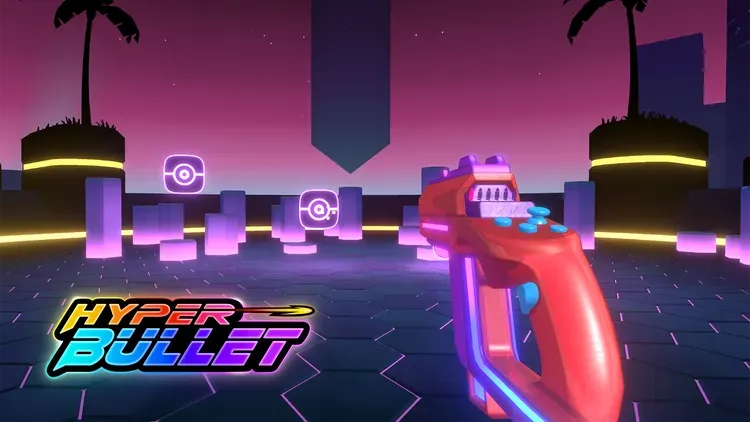 Developer update image for Update 0.9.8 Available Now