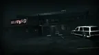 Dark Days screenshot 1