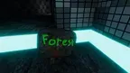 Early Tag screenshot 1