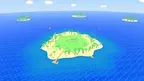 Build Island screenshot 5