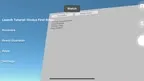 BooBot screenshot 3