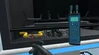 Gas Fireplace Basic Diagnostics screenshot 3