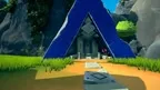 Epyka screenshot 1