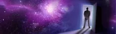 The Twilight Zone™ hero image