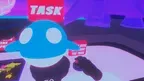 NO TIME TO PARTY screenshot 5