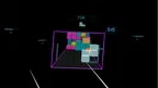 Block Booster screenshot 3