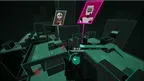 Spymaster screenshot 1
