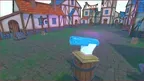 Fun baseball game screenshot 4