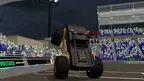Monster Truck VR screenshot 5