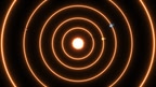 SPHERES screenshot 4