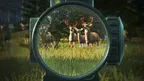 Animal Rush: 4x4 Adventure screenshot 2