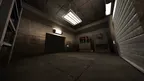 Lethal Ape Deluxe screenshot 0