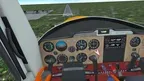 VRflow C152 screenshot 4