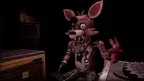 Five Nights at Freddy's: Help Wanted screenshot 3
