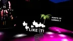 Spin Class screenshot 2