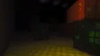 Scary Tag screenshot 4