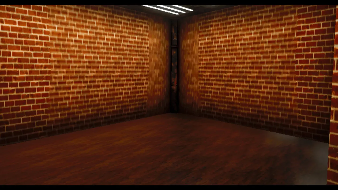 Primate Chimps cover image