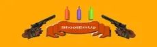 ShootEmUp hero image