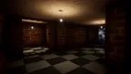 Chaotic Taggers screenshot 3
